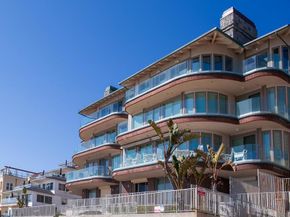 2901 Ocean Street 3, Carlsbad CA 92008