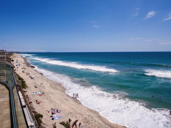 2901 Ocean Street 3, Carlsbad CA 92008