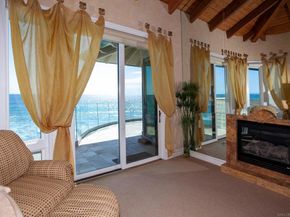 2901 Ocean Street 3, Carlsbad CA 92008