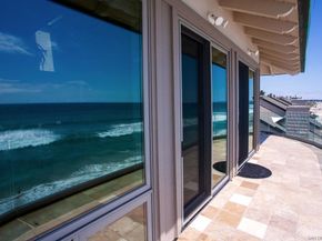 2901 Ocean Street 3, Carlsbad CA 92008