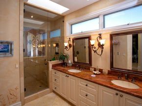 2901 Ocean Street 3, Carlsbad CA 92008