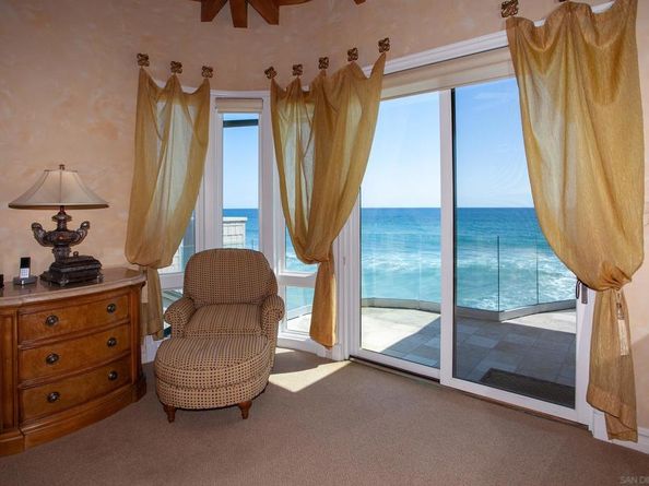 2901 Ocean Street 3, Carlsbad CA 92008