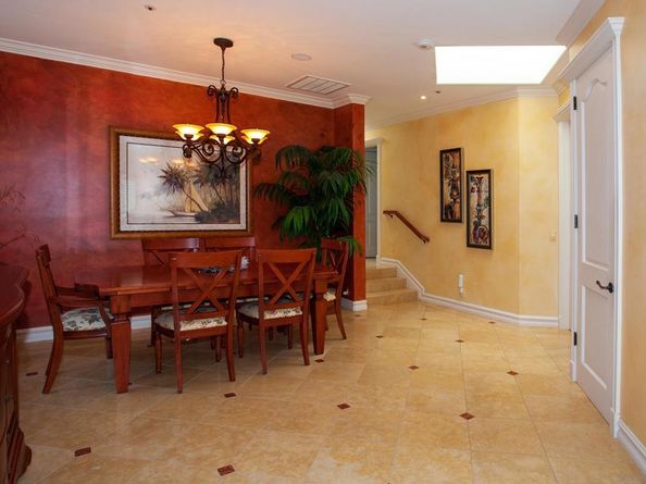 2901 Ocean Street 3, Carlsbad CA 92008