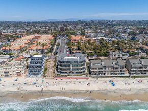 2901 Ocean Street 3, Carlsbad CA 92008
