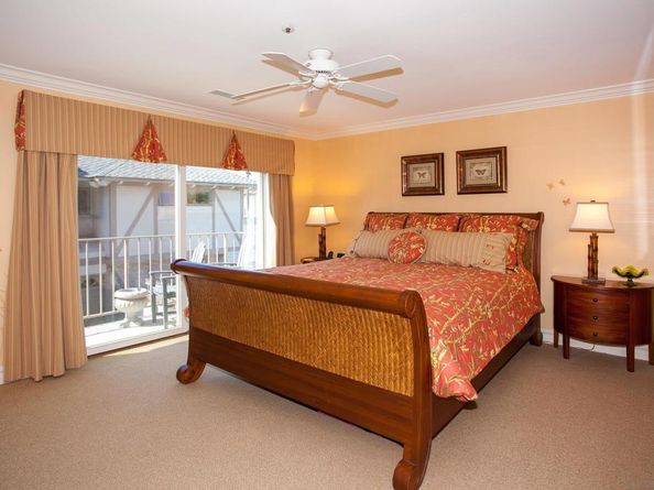 2901 Ocean Street 3, Carlsbad CA 92008