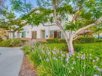 1715 Rolling Water Dr
