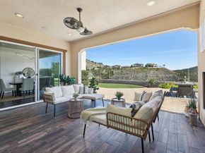 1208 Lexi, San Marcos CA 92078