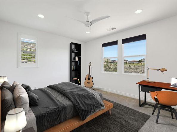 1208 Lexi, San Marcos CA 92078