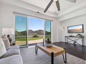 1208 Lexi, San Marcos CA 92078