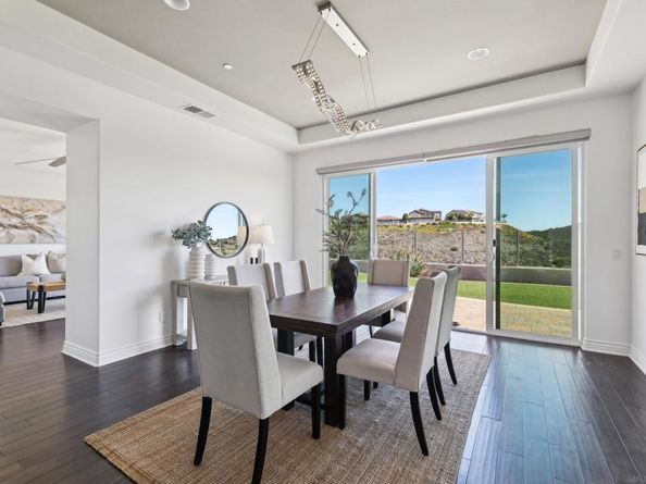 1208 Lexi, San Marcos CA 92078
