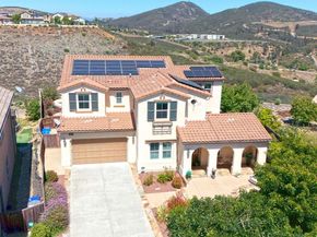 1208 Lexi, San Marcos CA 92078