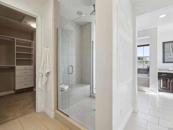 1208 Lexi, San Marcos CA 92078