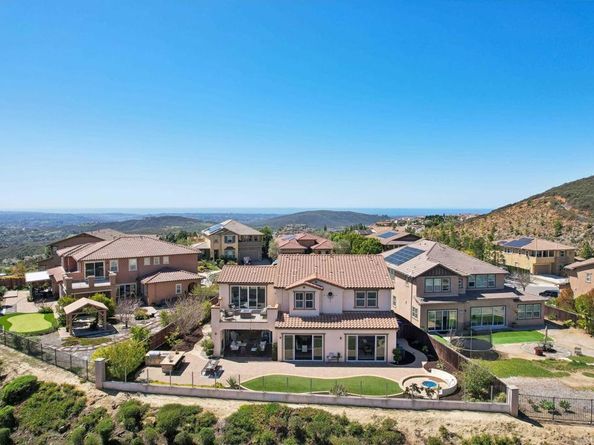 1208 Lexi, San Marcos CA 92078