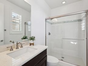 1208 Lexi, San Marcos CA 92078