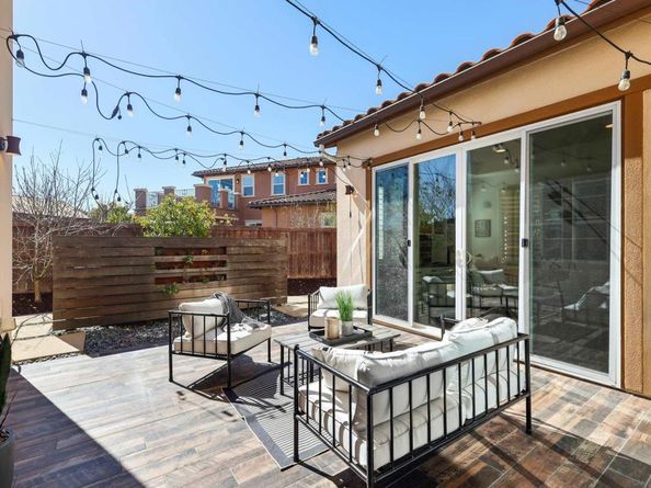 1208 Lexi, San Marcos CA 92078
