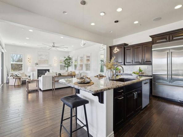 1208 Lexi, San Marcos CA 92078
