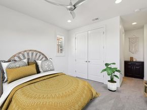 1208 Lexi, San Marcos CA 92078