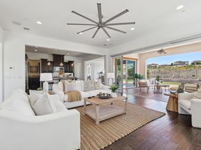 1208 Lexi, San Marcos CA 92078
