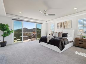 1208 Lexi, San Marcos CA 92078