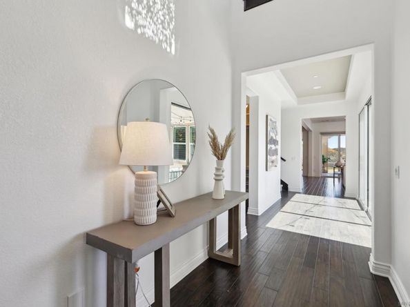 1208 Lexi, San Marcos CA 92078