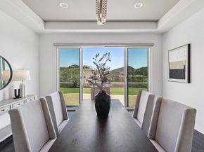 1208 Lexi, San Marcos CA 92078
