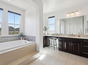 1208 Lexi, San Marcos CA 92078