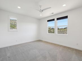 1208 Lexi, San Marcos CA 92078