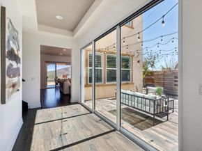 1208 Lexi, San Marcos CA 92078