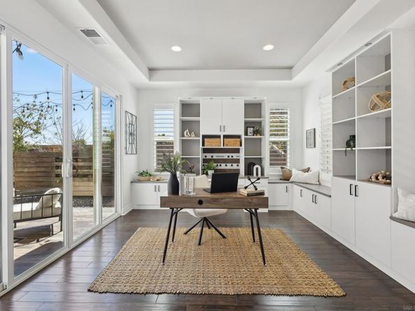 1208 Lexi, San Marcos CA 92078