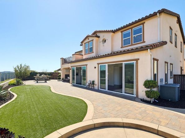 1208 Lexi, San Marcos CA 92078