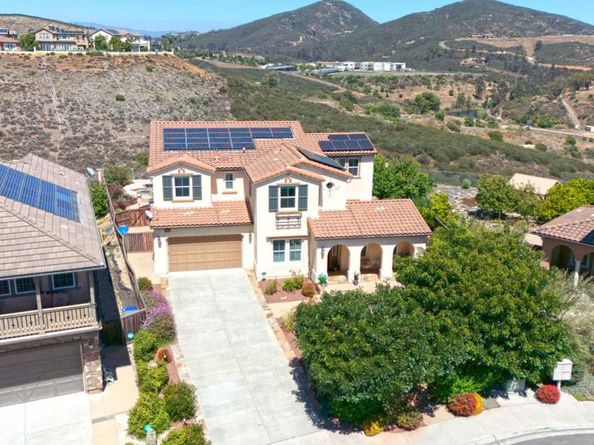 1208 Lexi, San Marcos CA 92078