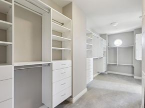 1208 Lexi, San Marcos CA 92078