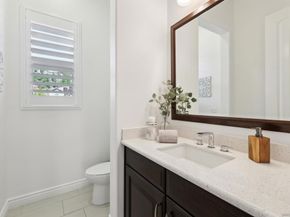 1208 Lexi, San Marcos CA 92078