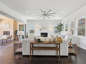 1208 Lexi, San Marcos CA 92078