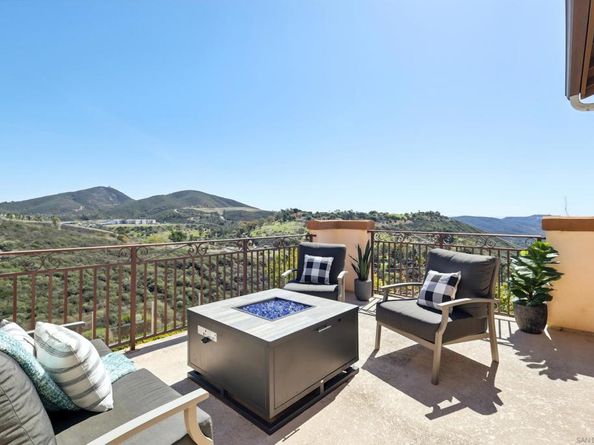 1208 Lexi, San Marcos CA 92078