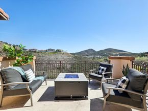 1208 Lexi, San Marcos CA 92078