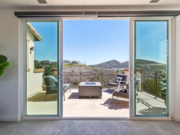 1208 Lexi, San Marcos CA 92078