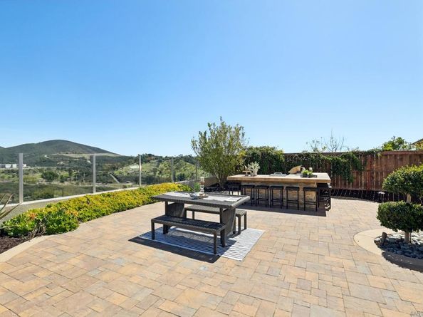 1208 Lexi, San Marcos CA 92078