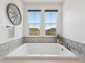 1208 Lexi, San Marcos CA 92078