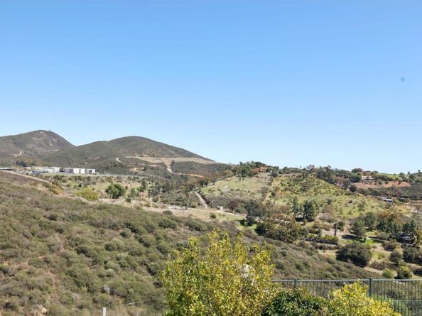 1208 Lexi, San Marcos CA 92078