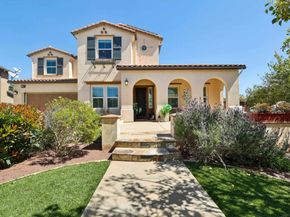 1208 Lexi, San Marcos CA 92078