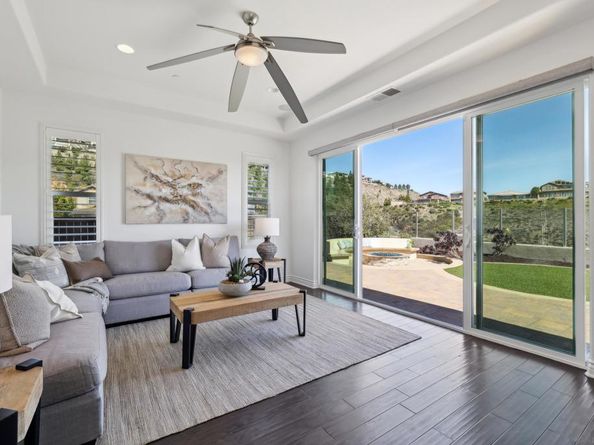 1208 Lexi, San Marcos CA 92078
