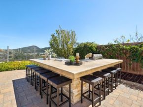 1208 Lexi, San Marcos CA 92078