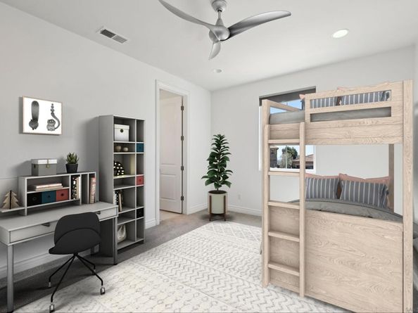 1208 Lexi, San Marcos CA 92078