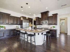1208 Lexi, San Marcos CA 92078