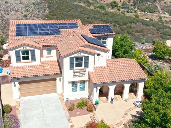 1208 Lexi, San Marcos CA 92078