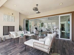 1208 Lexi, San Marcos CA 92078