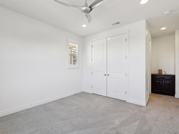 1208 Lexi, San Marcos CA 92078