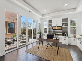 1208 Lexi, San Marcos CA 92078