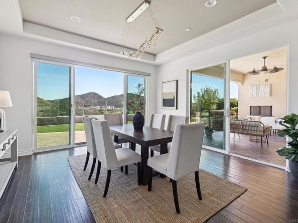 1208 Lexi, San Marcos CA 92078